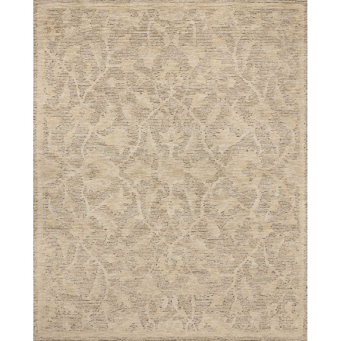 Primary vendor image of Loloi Penny (PEN-02) Traditional Area Rug