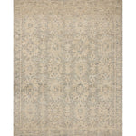 Primary vendor image of Loloi Penny (PEN-03) Traditional Area Rug