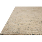 Loloi Penny (PEN-03) Traditional Area Rug