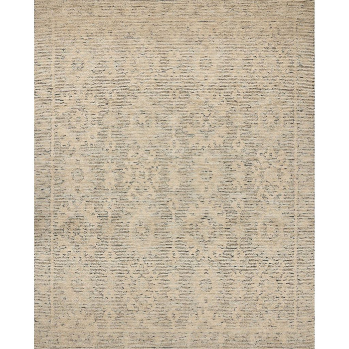 Primary vendor image of Loloi Penny (PEN-03) Traditional Area Rug