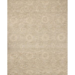 Primary vendor image of Loloi Penny (PEN-04) Traditional Area Rug