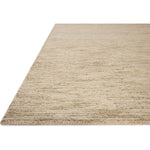 Loloi Penny (PEN-04) Traditional Area Rug