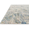 Loloi Peregrine (PER-01) Contemporary Area Rug