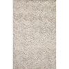 Primary vendor image of Loloi Peregrine (PER-02) Contemporary Area Rug