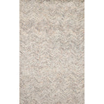 Primary vendor image of Loloi Peregrine (PER-02) Contemporary Area Rug