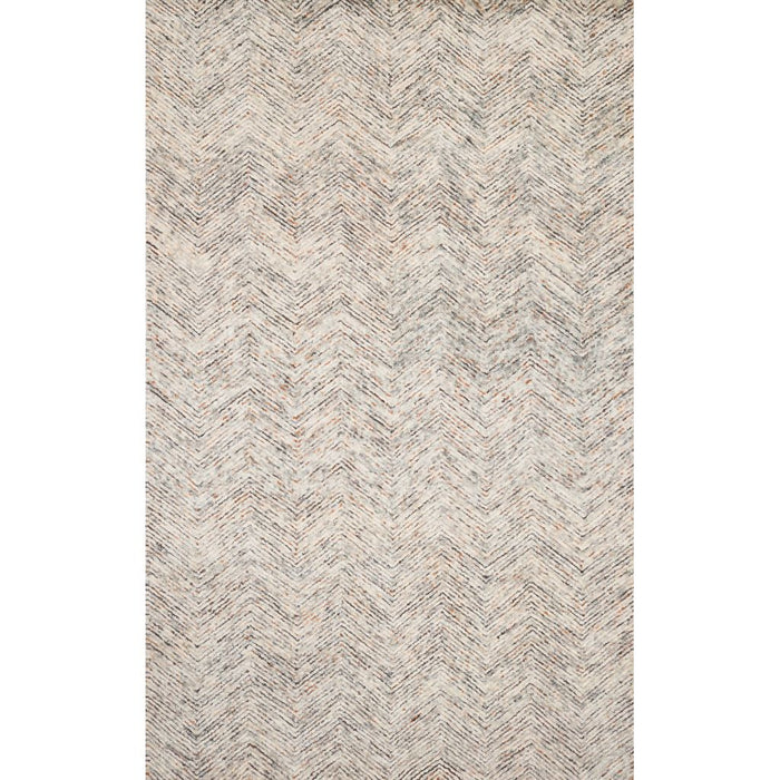 Primary vendor image of Loloi Peregrine (PER-02) Contemporary Area Rug
