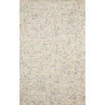 Primary vendor image of Loloi Peregrine (PER-03) Contemporary Area Rug