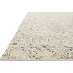 Loloi Peregrine (PER-03) Contemporary Area Rug