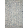 Primary vendor image of Loloi Peregrine (PER-04) Contemporary Area Rug