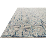 Loloi Peregrine (PER-04) Contemporary Area Rug