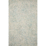 Primary vendor image of Loloi Peregrine (PER-05) Contemporary Area Rug