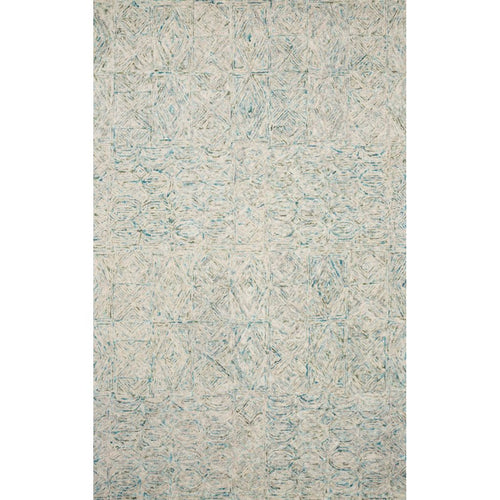 Primary vendor image of Loloi Peregrine (PER-05) Contemporary Area Rug