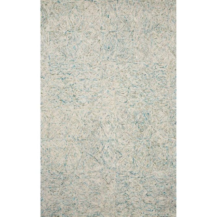 Primary vendor image of Loloi Peregrine (PER-05) Contemporary Area Rug