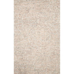 Primary vendor image of Loloi Peregrine (PER-07) Contemporary Area Rug