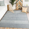 Jaipur Living Poise Glace (POE04) Traditional Area Rug