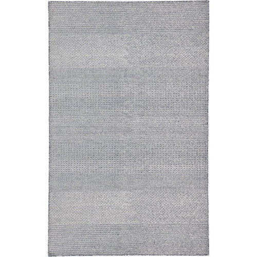 Primary vendor image of Jaipur Living Poise Glace (POE04) Traditional Area Rug