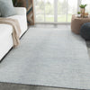 Jaipur Living Poise Glace (POE05) Traditional Area Rug