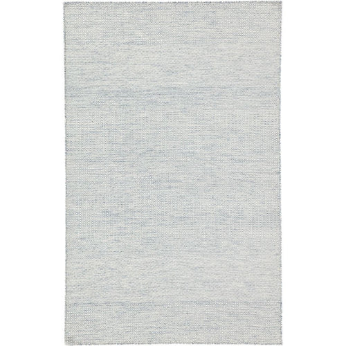 Primary vendor image of Jaipur Living Poise Glace (POE05) Traditional Area Rug