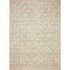 Primary vendor image of Loloi Priya (PRY-02) Transitional Area Rug