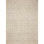 Primary vendor image of Loloi Priya (PRY-02) Transitional Area Rug