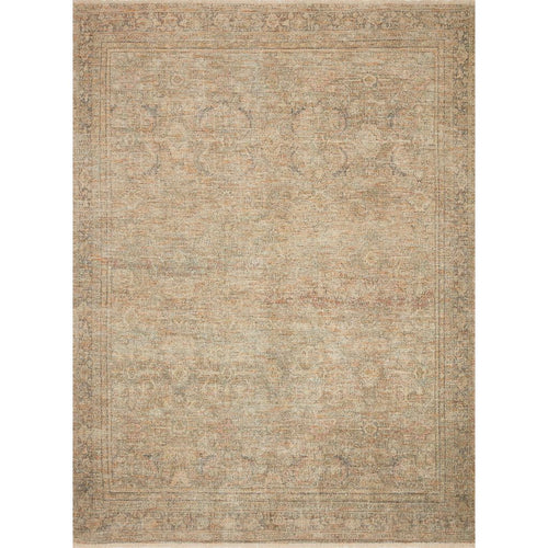 Primary vendor image of Loloi Priya (PRY-03) Transitional Area Rug