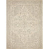 Primary vendor image of Loloi Priya (PRY-04) Transitional Area Rug