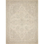 Primary vendor image of Loloi Priya (PRY-04) Transitional Area Rug