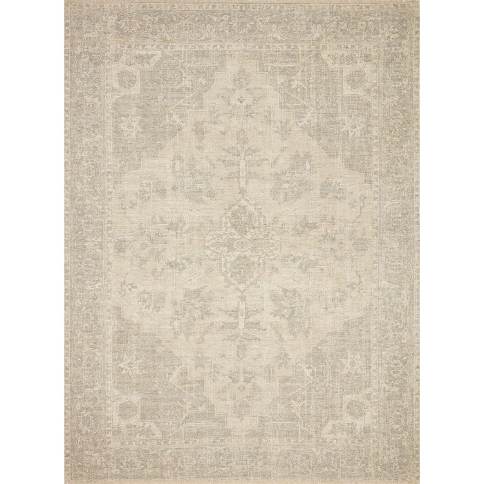 Primary vendor image of Loloi Priya (PRY-04) Transitional Area Rug