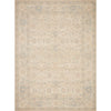 Primary vendor image of Loloi Priya (PRY-05) Transitional Area Rug