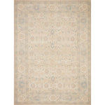 Primary vendor image of Loloi Priya (PRY-05) Transitional Area Rug