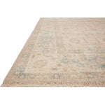 Loloi Priya (PRY-05) Transitional Area Rug