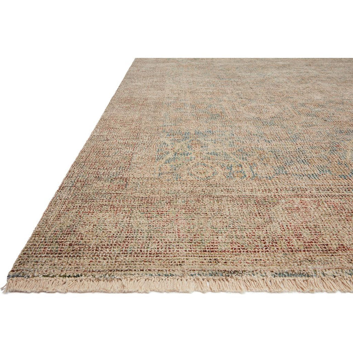 Loloi Priya (PRY-06) Transitional Area Rug