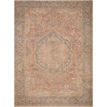 Primary vendor image of Loloi Priya (PRY-07) Transitional Area Rug