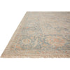 Loloi Priya (PRY-08) Transitional Area Rug