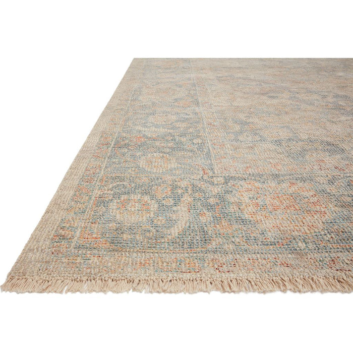 Loloi Priya (PRY-08) Transitional Area Rug
