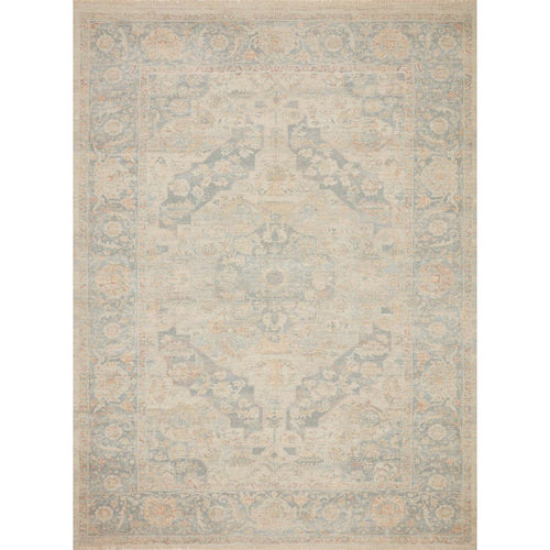 Primary vendor image of Loloi Priya (PRY-08) Transitional Area Rug