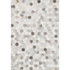 Primary vendor image of Loloi Promenade (PO-02) Contemporary Area Rug