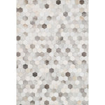 Primary vendor image of Loloi Promenade (PO-02) Contemporary Area Rug