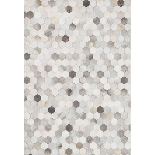 Primary vendor image of Loloi Promenade (PO-02) Contemporary Area Rug