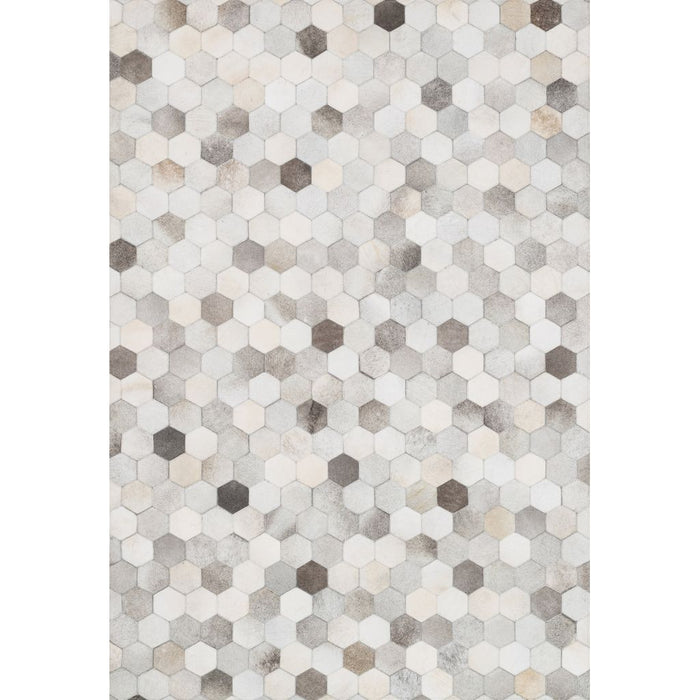 Primary vendor image of Loloi Promenade (PO-02) Contemporary Area Rug