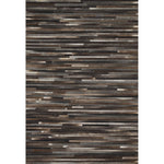 Primary vendor image of Loloi Promenade (PO-03) Contemporary Area Rug