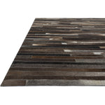 Loloi Promenade (PO-03) Contemporary Area Rug