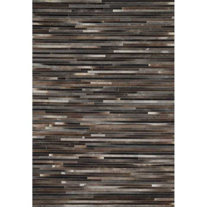 Primary vendor image of Loloi Promenade (PO-03) Contemporary Area Rug