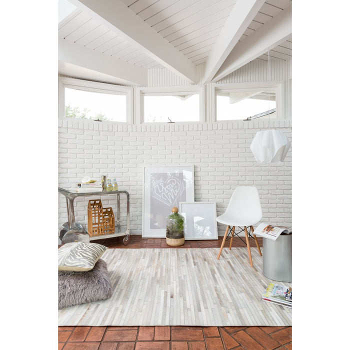 Primary vendor image of Loloi Promenade (PO-03) Contemporary Area Rug