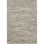 Primary vendor image of Loloi Promenade (PO-06) Contemporary Area Rug
