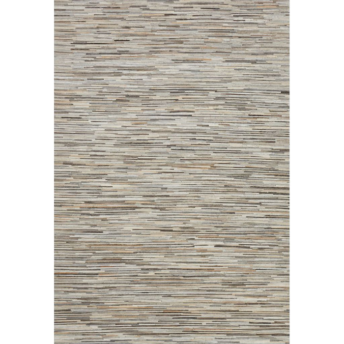 Primary vendor image of Loloi Promenade (PO-06) Contemporary Area Rug