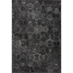 Primary vendor image of Loloi Prescott (PRE-01) Contemporary Area Rug