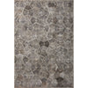 Primary vendor image of Loloi Prescott (PRE-01) Contemporary Area Rug
