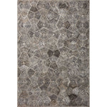 Primary vendor image of Loloi Prescott (PRE-01) Contemporary Area Rug