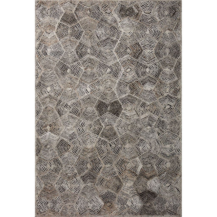 Primary vendor image of Loloi Prescott (PRE-01) Contemporary Area Rug